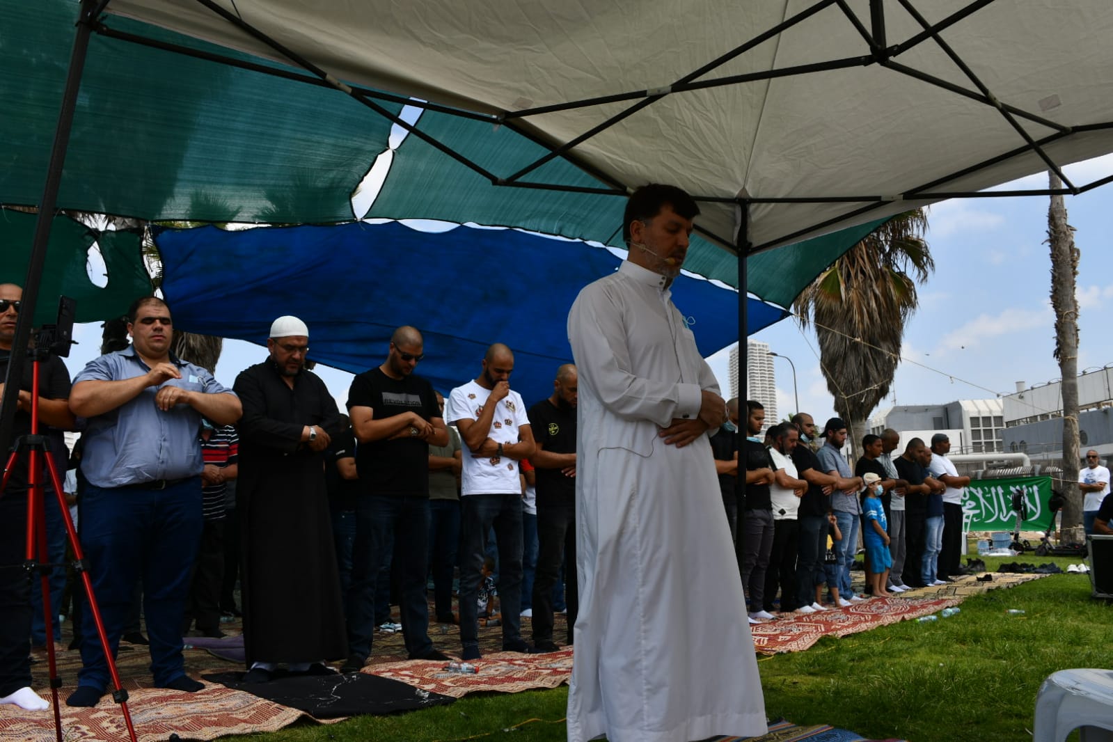 WhatsApp Image 2020-07-24 at 2.04.51 PM (1).jpeg.jpeg